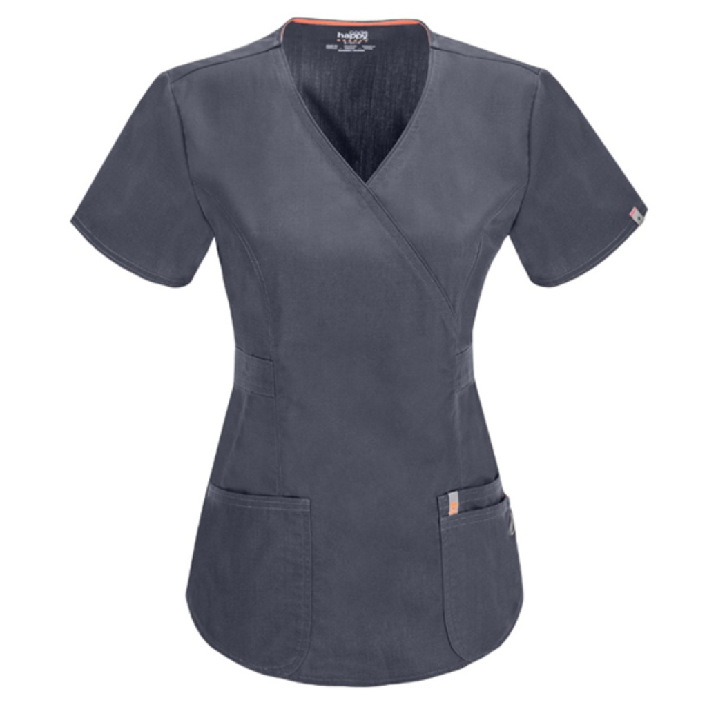 Blusa Cori