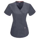 Blusa Cori