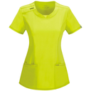 Blusa Yalow