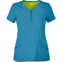 Blusa Mc Clintock