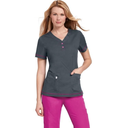 Conjunto Elion