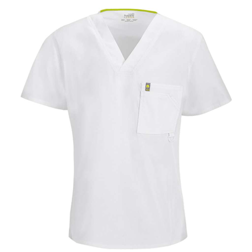 Conjunto Blackburn