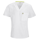 Conjunto Blackburn