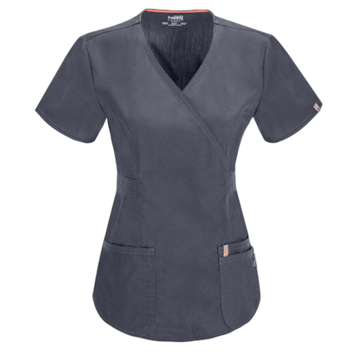 Blusa Cori