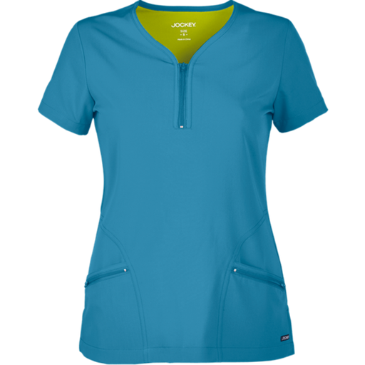 Blusa Mc Clintock