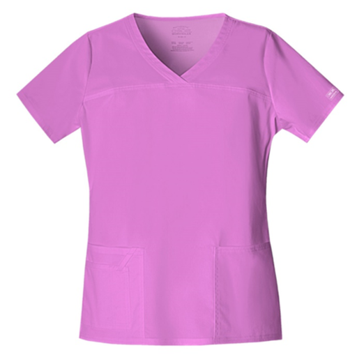 Conjunto Barré