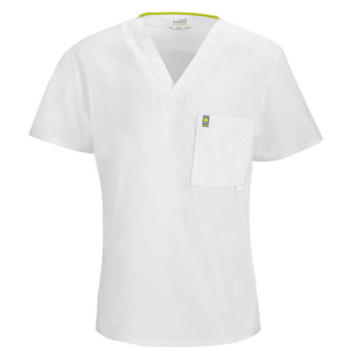 Conjunto Blackburn