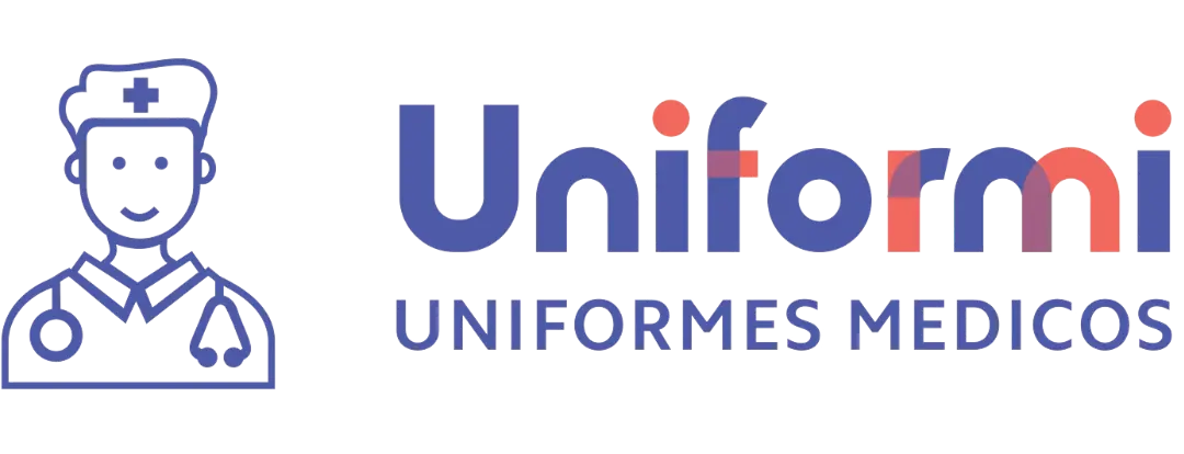 Uniformi